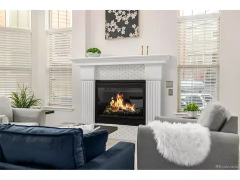 9155 Kornbrust Cir, Lone Tree, CO 80124 photo 8