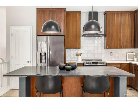 9155 Kornbrust Cir, Lone Tree, CO 80124 photo 18