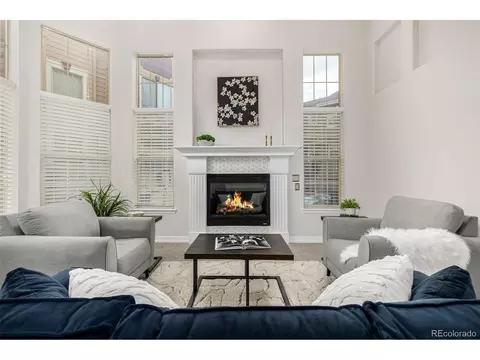 9155 Kornbrust Cir, Lone Tree, CO 80124 photo 9