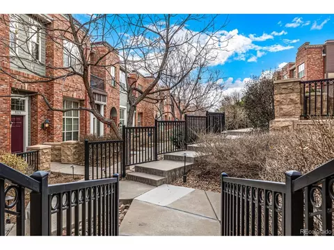 9155 Kornbrust Cir, Lone Tree, CO 80124 photo 33