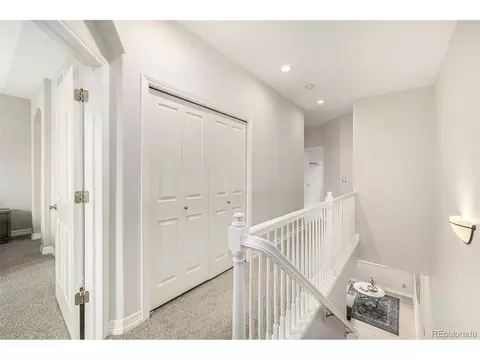 9155 Kornbrust Cir, Lone Tree, CO 80124 photo 25