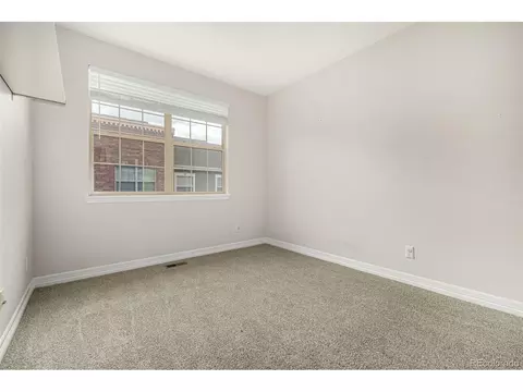 9155 Kornbrust Cir, Lone Tree, CO 80124 photo 26