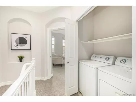 9155 Kornbrust Cir, Lone Tree, CO 80124 photo 31