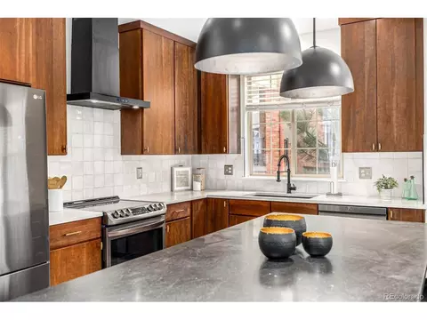 9155 Kornbrust Cir, Lone Tree, CO 80124 photo 16