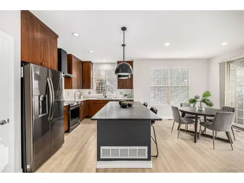 9155 Kornbrust Cir, Lone Tree, CO 80124 photo 15