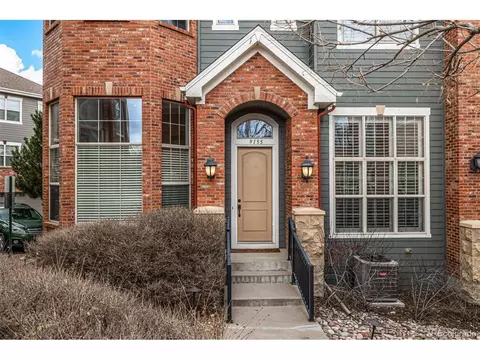 9155 Kornbrust Cir, Lone Tree, CO 80124 photo 2