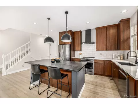 9155 Kornbrust Cir, Lone Tree, CO 80124 photo 17