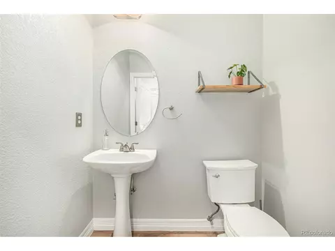 9155 Kornbrust Cir, Lone Tree, CO 80124 photo 10