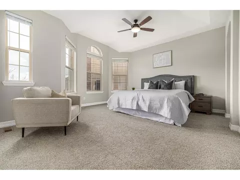 9155 Kornbrust Cir, Lone Tree, CO 80124 photo 21