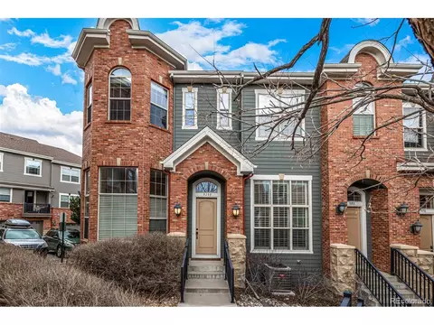 9155 Kornbrust Cir, Lone Tree, CO 80124