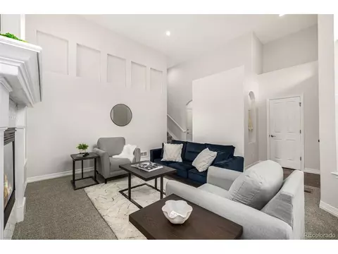9155 Kornbrust Cir, Lone Tree, CO 80124 photo 6