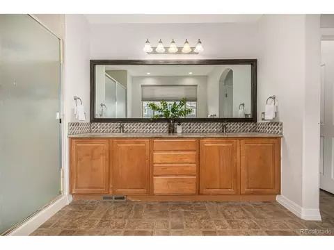 9155 Kornbrust Cir, Lone Tree, CO 80124 photo 24