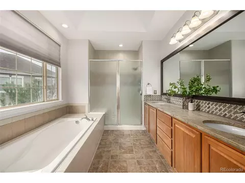 9155 Kornbrust Cir, Lone Tree, CO 80124 photo 23