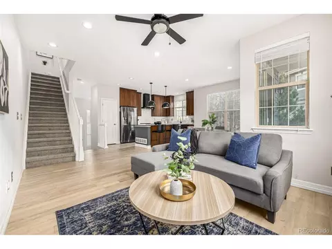 9155 Kornbrust Cir, Lone Tree, CO 80124 photo 12
