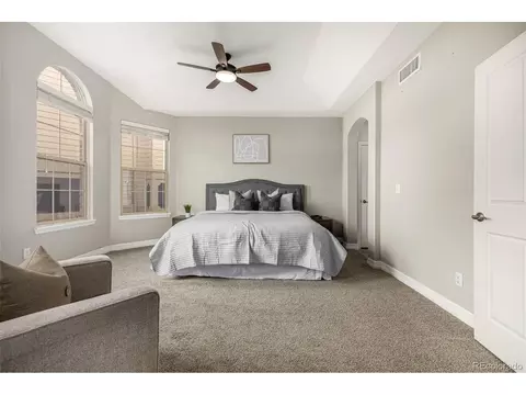 9155 Kornbrust Cir, Lone Tree, CO 80124 photo 22