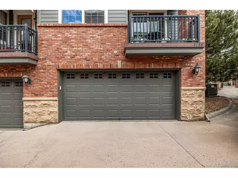 9155 Kornbrust Cir, Lone Tree, CO 80124 photo 35