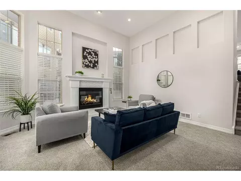 9155 Kornbrust Cir, Lone Tree, CO 80124 photo 7