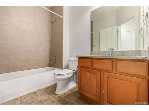 9155 Kornbrust Cir, Lone Tree, CO 80124 photo 30