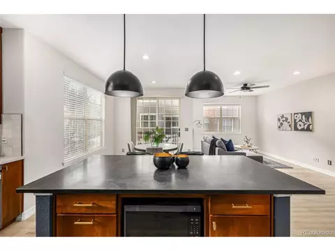 9155 Kornbrust Cir, Lone Tree, CO 80124 photo 19