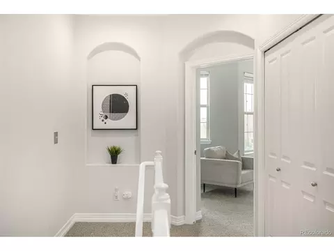 9155 Kornbrust Cir, Lone Tree, CO 80124 photo 20