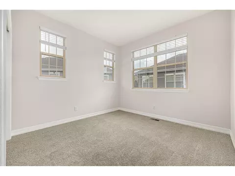 9155 Kornbrust Cir, Lone Tree, CO 80124 photo 28