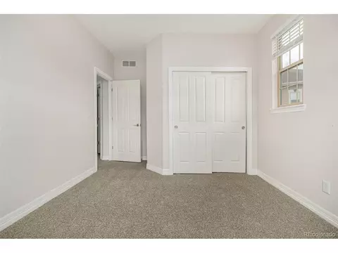 9155 Kornbrust Cir, Lone Tree, CO 80124 photo 29