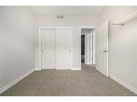 9155 Kornbrust Cir, Lone Tree, CO 80124 photo 27