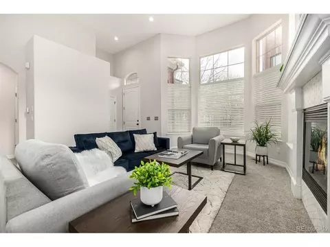 9155 Kornbrust Cir, Lone Tree, CO 80124 photo 3