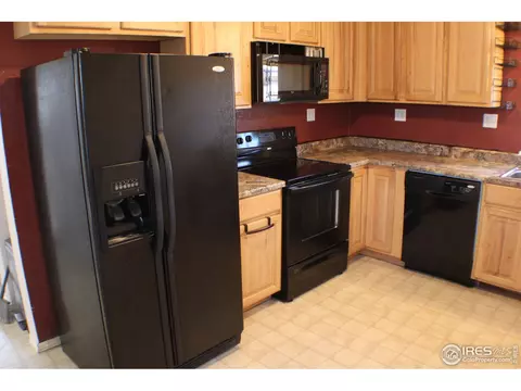 408 Dickson St, Wiggins, CO 80654 photo 5