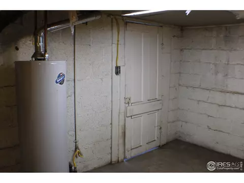 408 Dickson St, Wiggins, CO 80654 photo 21