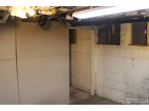 408 Dickson St, Wiggins, CO 80654 photo 19