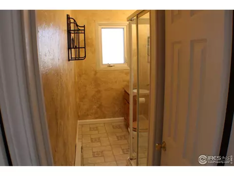 408 Dickson St, Wiggins, CO 80654 photo 13