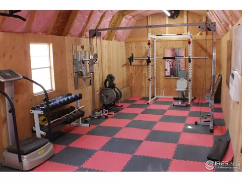 408 Dickson St, Wiggins, CO 80654 photo 25