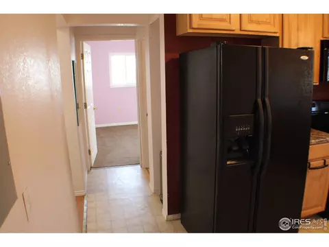 408 Dickson St, Wiggins, CO 80654 photo 6