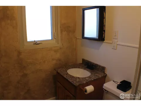 408 Dickson St, Wiggins, CO 80654 photo 14