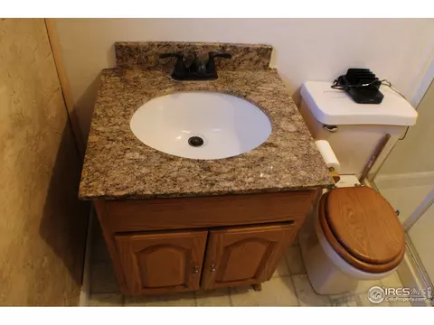 408 Dickson St, Wiggins, CO 80654 photo 15