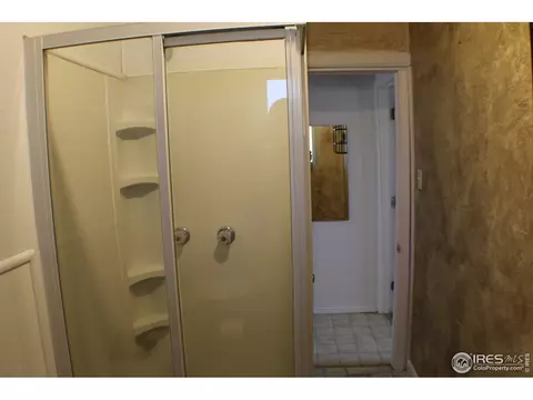 408 Dickson St, Wiggins, CO 80654 photo 16