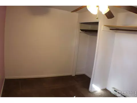 408 Dickson St, Wiggins, CO 80654 photo 8