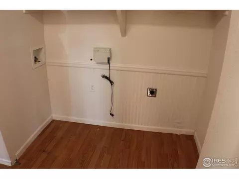 408 Dickson St, Wiggins, CO 80654 photo 29