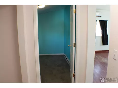 408 Dickson St, Wiggins, CO 80654 photo 9