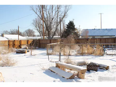 408 Dickson St, Wiggins, CO 80654 photo 26