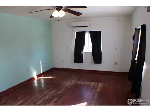 408 Dickson St, Wiggins, CO 80654 photo 3