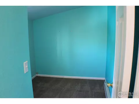 408 Dickson St, Wiggins, CO 80654 photo 10