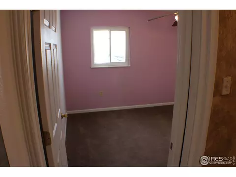 408 Dickson St, Wiggins, CO 80654 photo 7