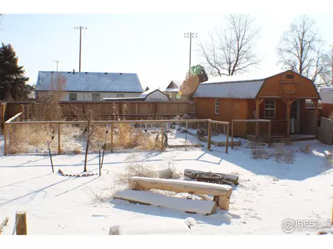 408 Dickson St, Wiggins, CO 80654 photo 28
