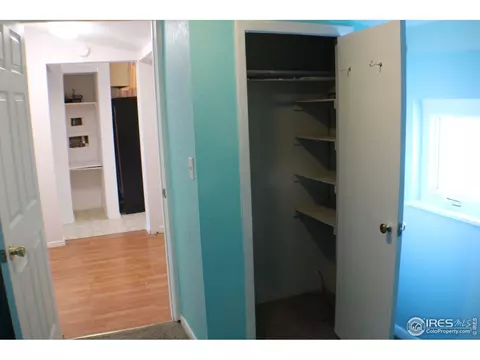 408 Dickson St, Wiggins, CO 80654 photo 11