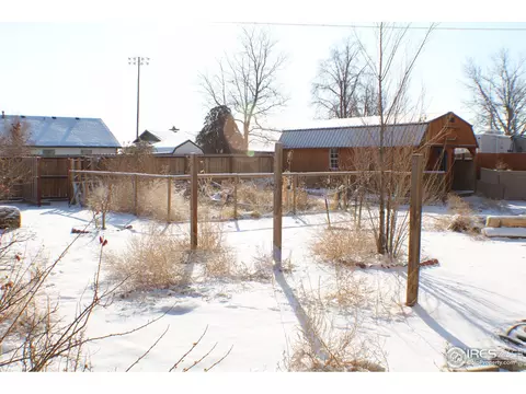 408 Dickson St, Wiggins, CO 80654 photo 27