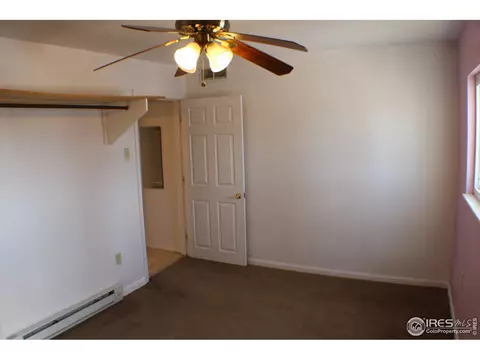 408 Dickson St, Wiggins, CO 80654 photo 12