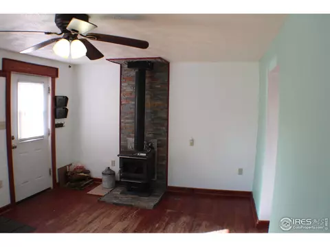 408 Dickson St, Wiggins, CO 80654 photo 2