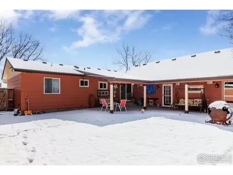 560 Pine Dr, Windsor, CO 80550 photo 30